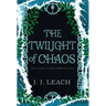 The Twilight of Chaos