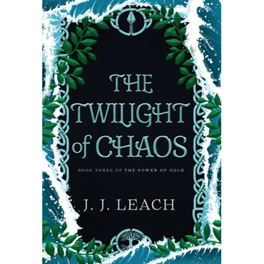 The Twilight of Chaos
