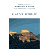 Plato's Republic Worldview Guide
