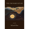 The Orchard House