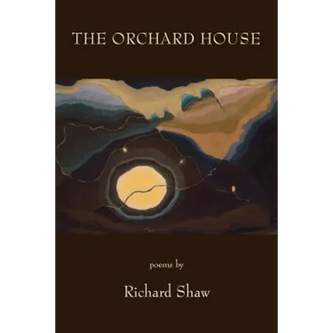 The Orchard House