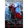 Light Singer