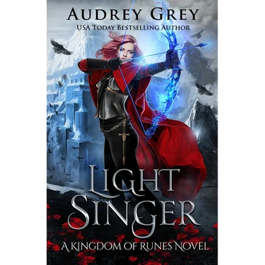 Light Singer