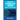 Emerging Technology Trends - Frequently Asked Questions: Blockchain, Cryptocurrencies, Artificial Intelligence, Augmented Reality, Smart Homes, and mo