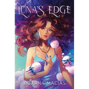 Luna's Edge