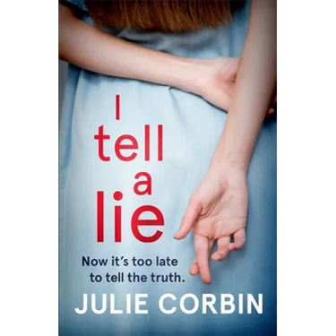 A Lie for a Lie