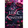 How to Fall in Like with a Monster