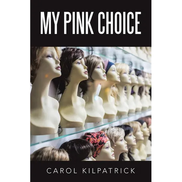 My Pink Choice