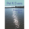 Freedom Blue