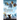 The Investiture of the Gods, Part 2