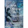 After Naming the Animals
