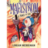 Maelstrom: A Prince of Evil