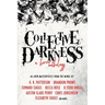 Collective Darkness: A Horror Anthology
