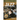 Jazz: A Regional Exploration
