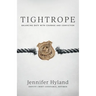 Tightrope: Balancing Duty with Courage and Conviction