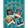 The Skullington Family - Boney Fingers