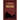 Word Book