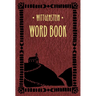 Word Book