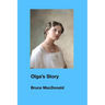Olga's Story