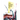 Sudden Death Of--