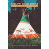 Yellow Bear Lodge