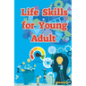 Life Skills for Young Adult