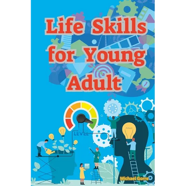 Life Skills for Young Adult