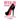 How to Be a Diva Surviving a Recession: Survive Any Recession by Being a Diva