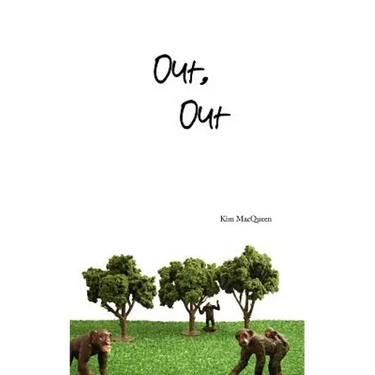 Out, Out