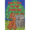 How to Care for Your Zombie Dog