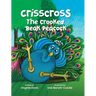 Crisscross: The Crooked Beak Peacock