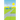 Take The High Road