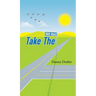 Take The High Road