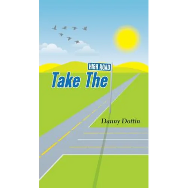 Take The High Road