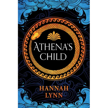 Athena's Child