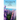 Get to Know Me An Experimental Scroll