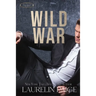 Wild War
