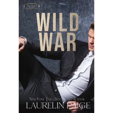 Wild War