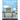 Skylines around the World Coloring Book for Kids 4, 5 & 6