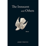 The Innocent and Others
