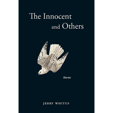 The Innocent and Others