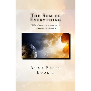 The Sum of Everything