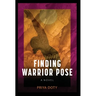 Finding Warrior Pose