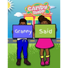 Granny Said I Can