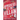 Apprentice to the Villain: A Cozy Fantasy Romantic Comedy