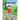A Tiny Step Forward