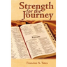 Strength for the Journey