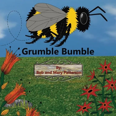 Grumble Bumble