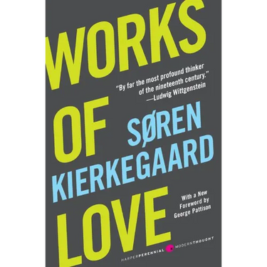 Works of Love
