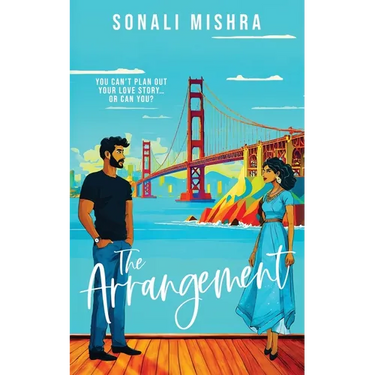 The Arrangement